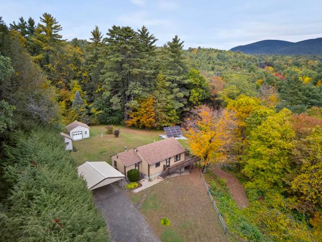 House for sale in Winchester, Cheshire County