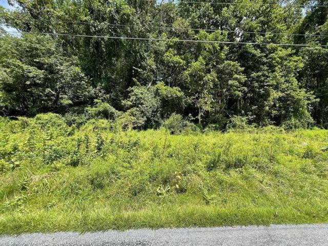 Land for sale in Fairfield, Pennsylvania