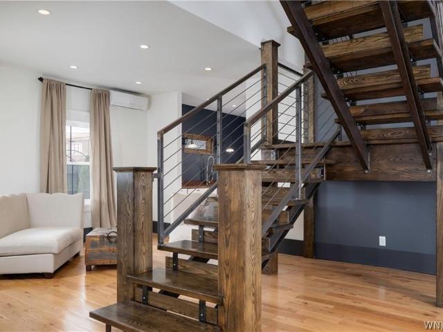 Property for rent in Aurora, New York