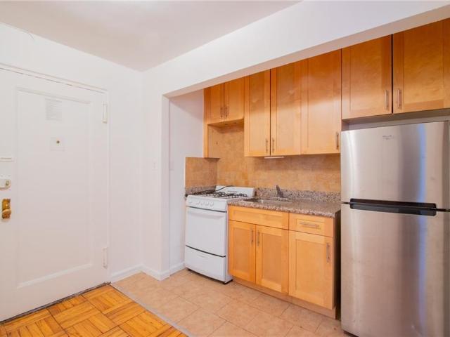 Property for sale in Arverne, New York