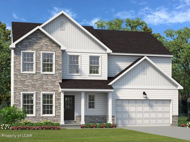 House for sale in Kinzers, Pennsylvania