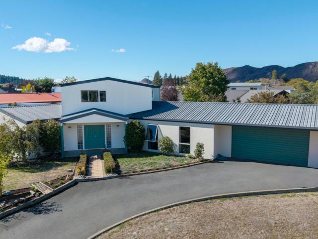 House for sale in Otakou