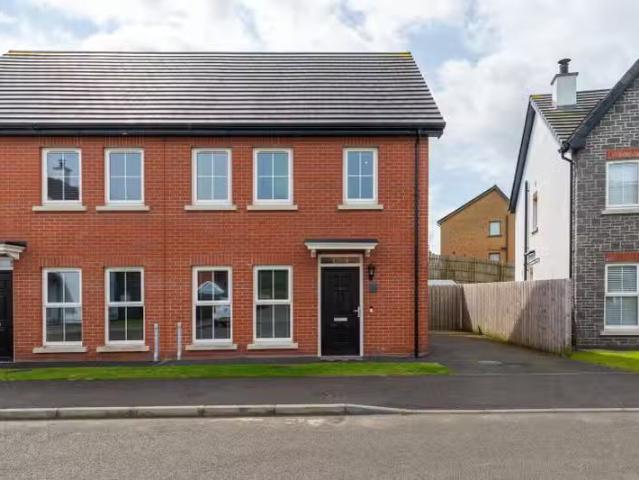 House to rent