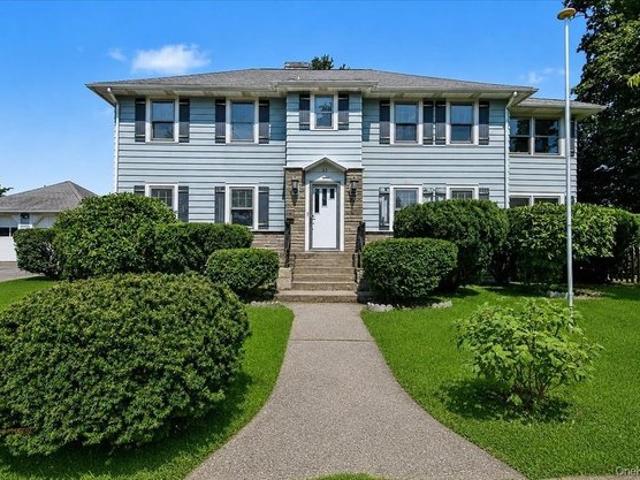 House for sale in Beacon, New York