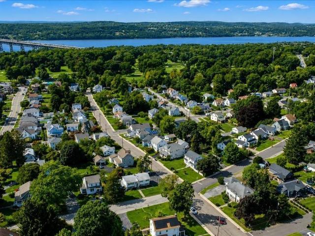 House for sale in Beacon, New York