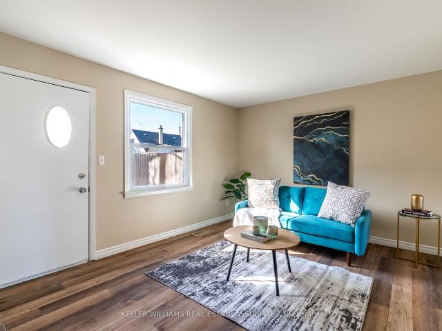 Condo for sale in Chatham–kent, Ontario