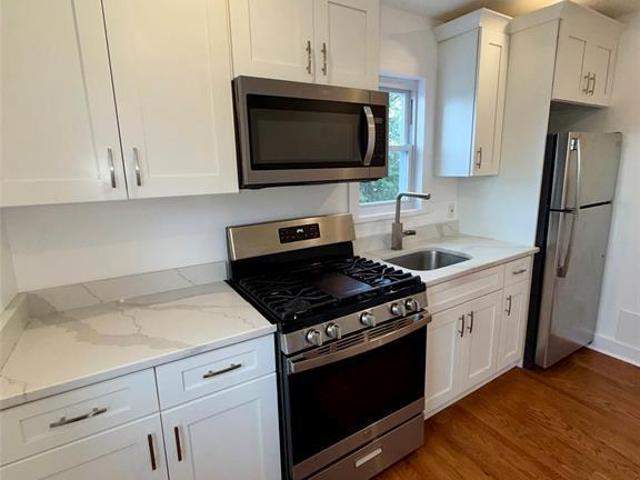 Property for rent in Ridgefield Park, New Jersey