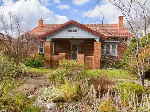 House for rent in Lithgow, New South Wales