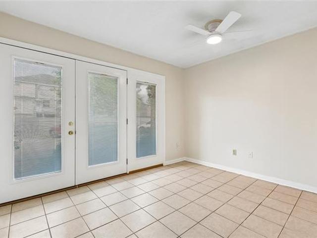 Property for sale in Destrehan, Louisiana