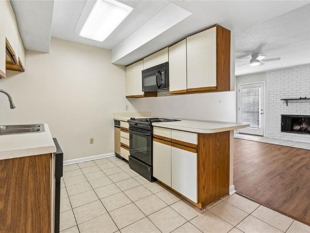 House for sale in Louisiana