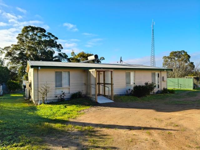 House for rent in Mount Barker, Western Australia