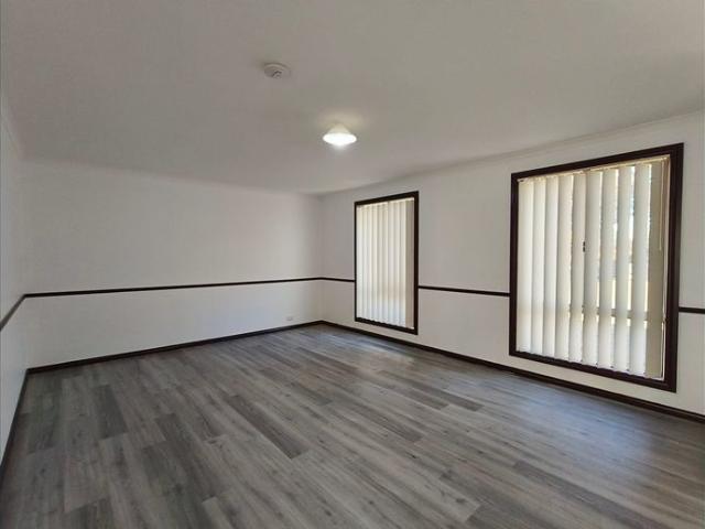 House for rent in Mount Barker, Western Australia