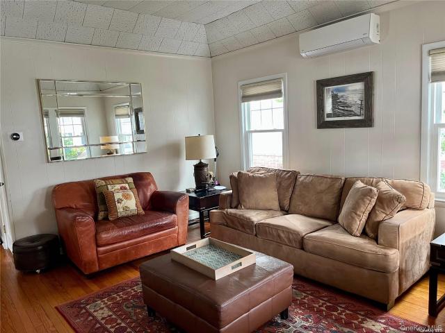 Property for rent in Nassau, New York