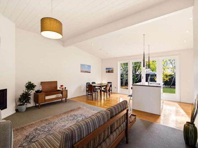 House for sale in Canterbury