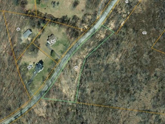 Land for sale in Blooming Grove, New York
