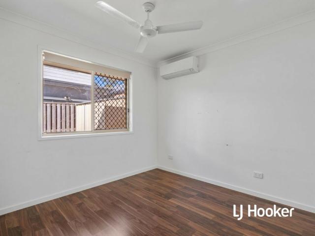 House for rent in Methul, Queensland