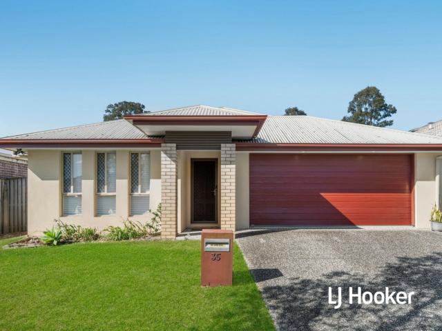 House for rent in Methul, Queensland