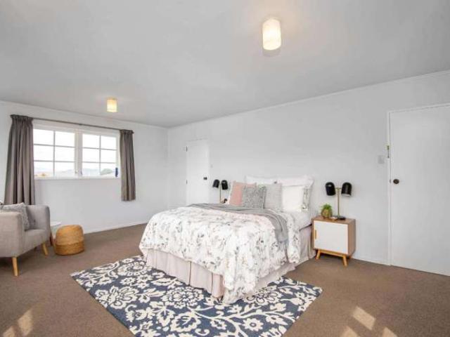 House for sale in Days Bay, Wellington