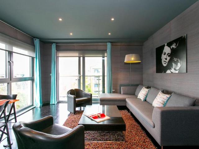 House for rent in Chalk Farm, Primrose Hill