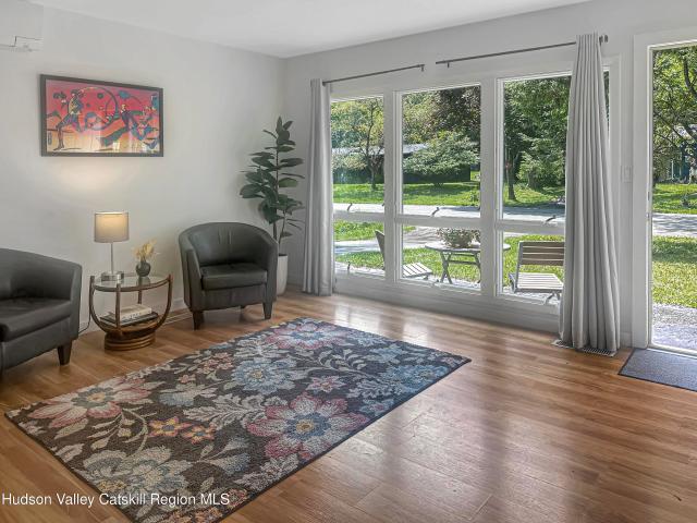 House for sale in Bearsville, Town of Woodstock