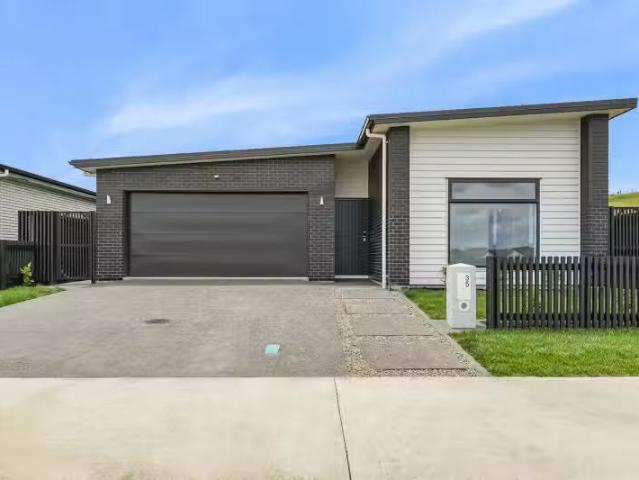 House for sale in Hamilton, Waikato