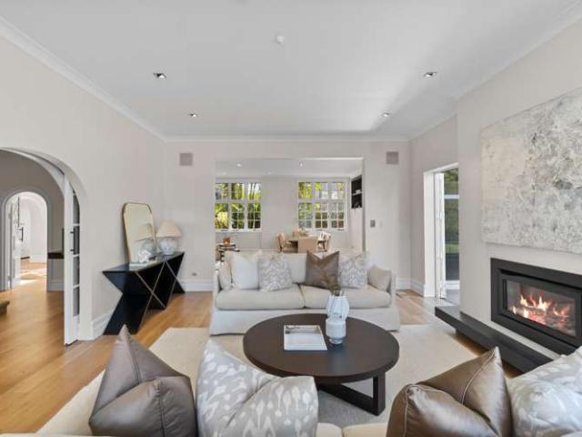 House for sale in Balmoral