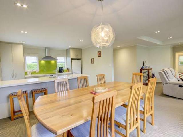 House for sale in Lake Rotoroa, Canterbury