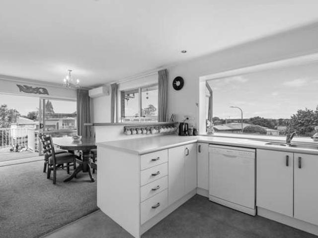 House for sale in Te Ranga, Bay Of Plenty
