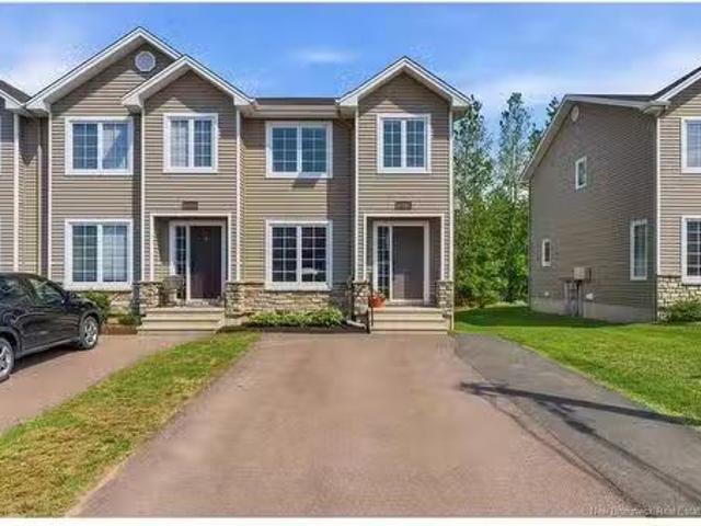 House for sale in Westmorland, New Brunswick