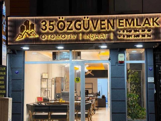 Menemen içerisinde satılık Arsa