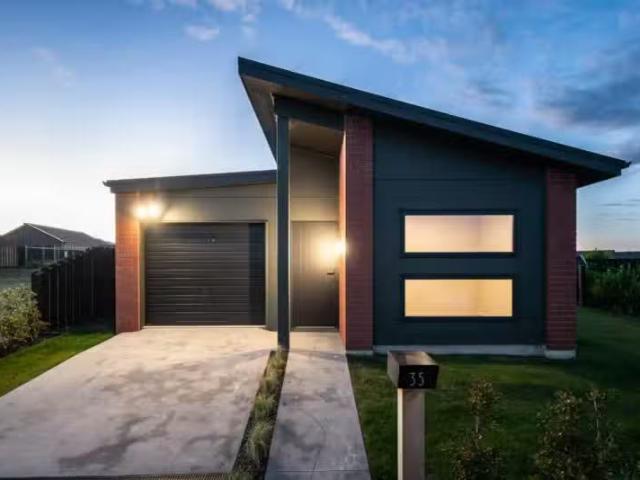 House for sale in Kauwhata, Waikato