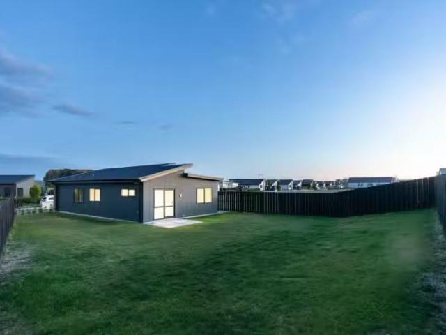 House for sale in Kauwhata, Waikato
