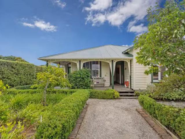House for sale in Hahei, Waikato