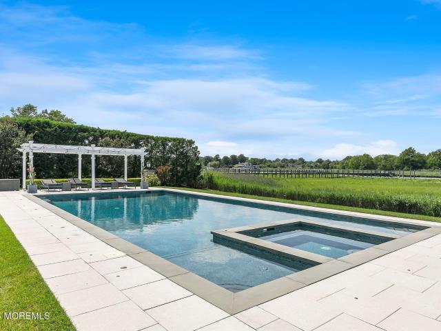 House for sale in Monmouth, New Jersey