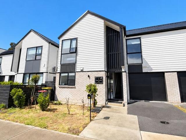House for rent in Papakura, Oroua County
