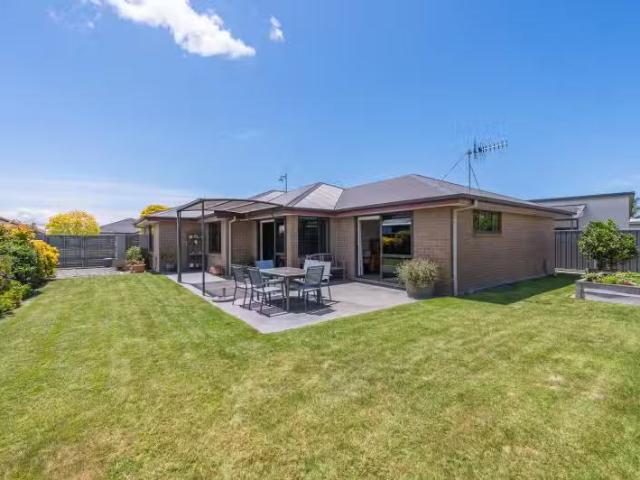House for sale in Napier