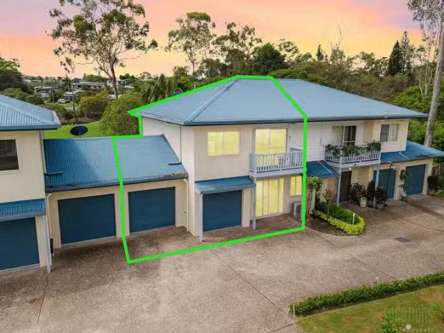 House for rent in Victoria