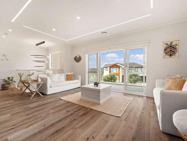 House for sale in Orewa
