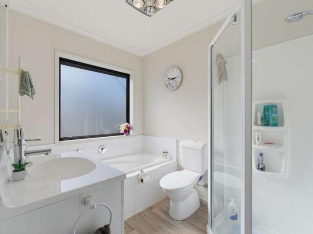 House for sale in Pegasus, Canterbury