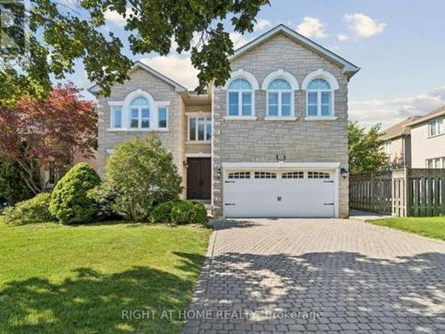 House for sale in York, Ontario