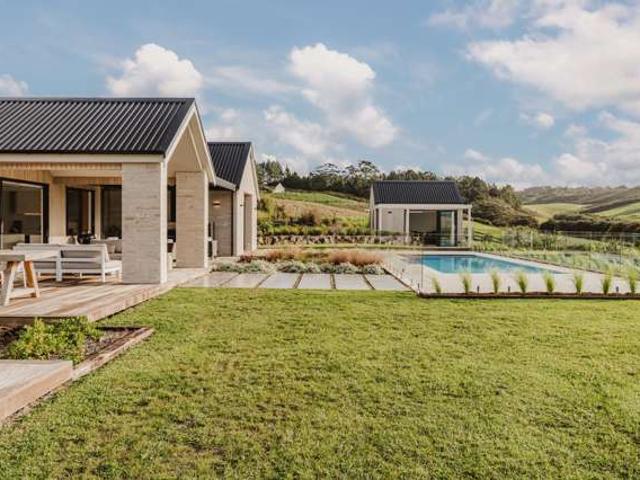 House for sale in Kawau Island