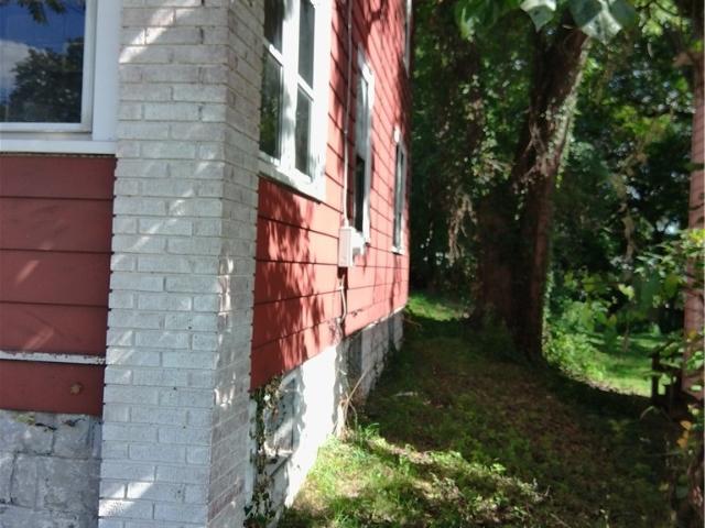 House for sale in Campbell, Mahoning County