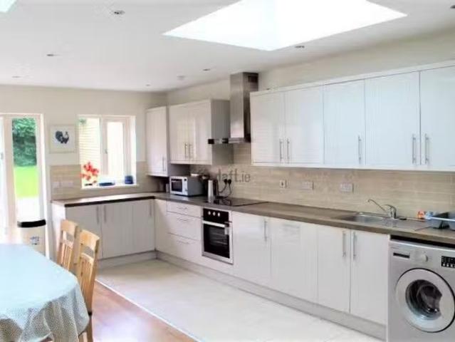 House to rent