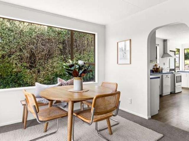 House for sale in Havelock North, Hastings District