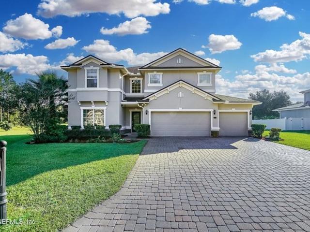 House for sale in Saint Johns, Florida