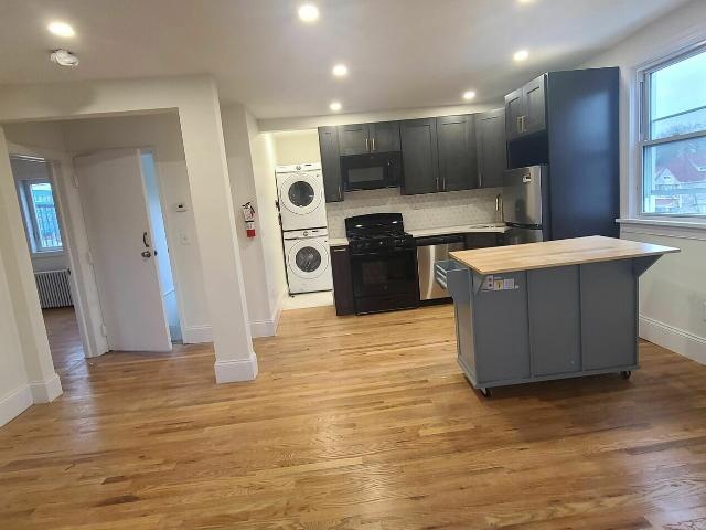 Apartment for rent in Hackensack