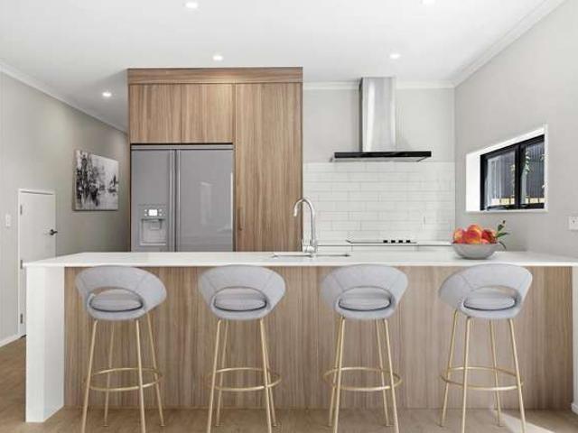 Apartment for sale in Paremoremo