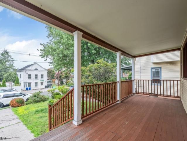 House for sale in Dumont, New Jersey