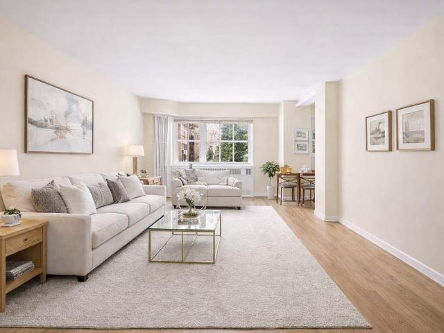 Property for sale in Arverne, New York