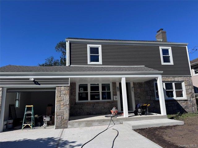 House for sale in Village of Malverne, Nassau County